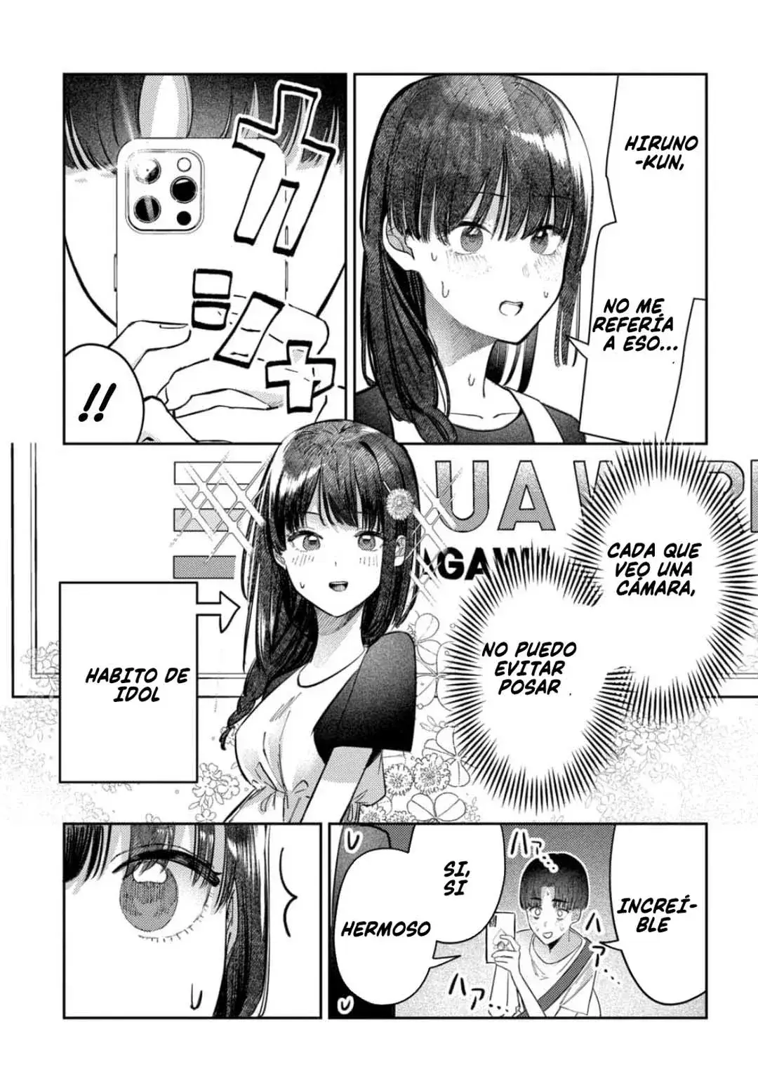 Capitulo 27 page 12