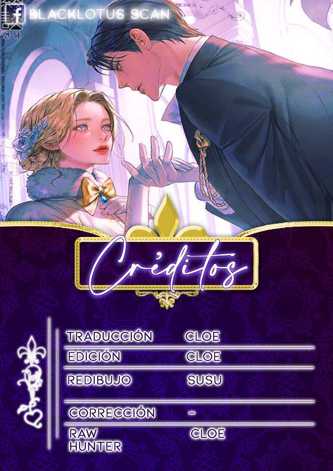 Capitulo 126 page 5