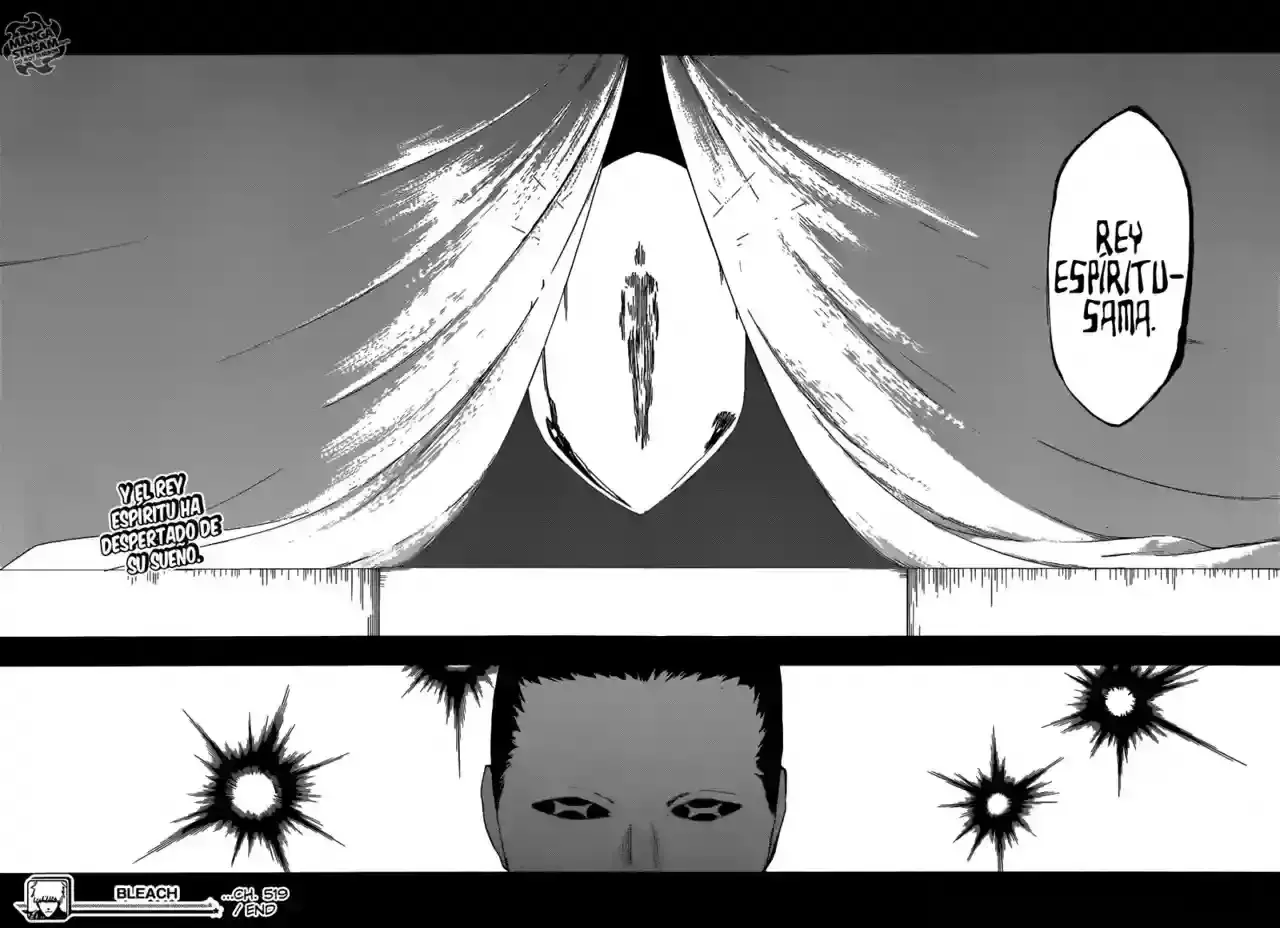 Capitulo 519 page 18