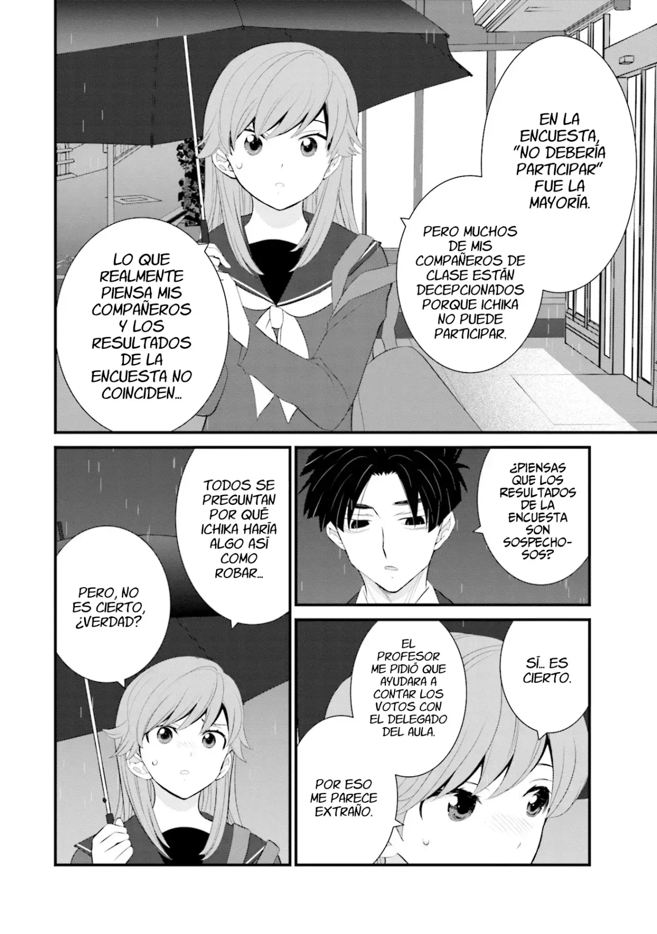 Capitulo 37 page 8