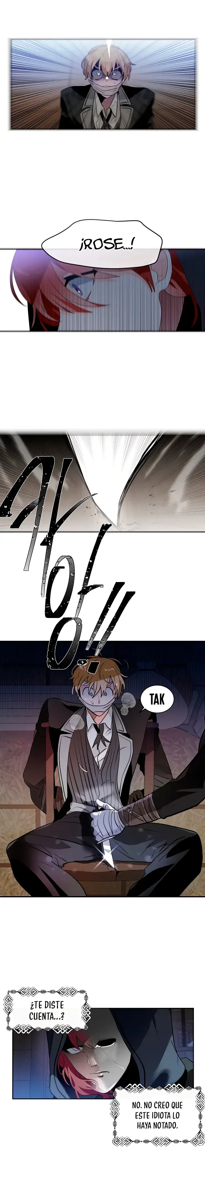 Capitulo 74 page 12