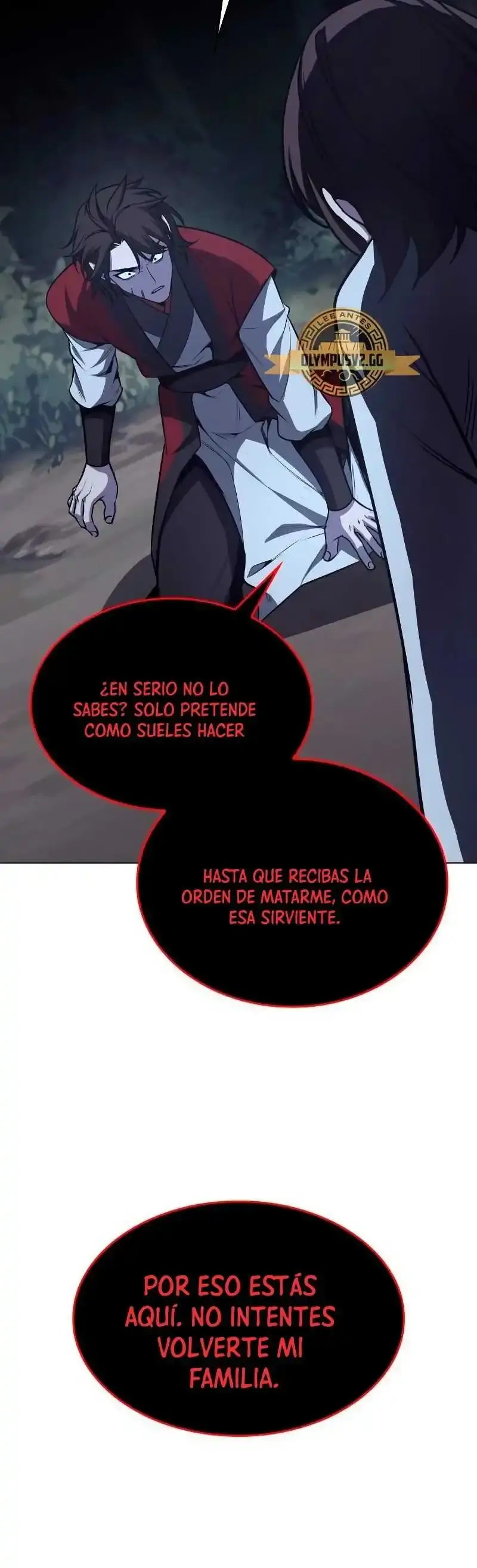 Capitulo 95 page 92