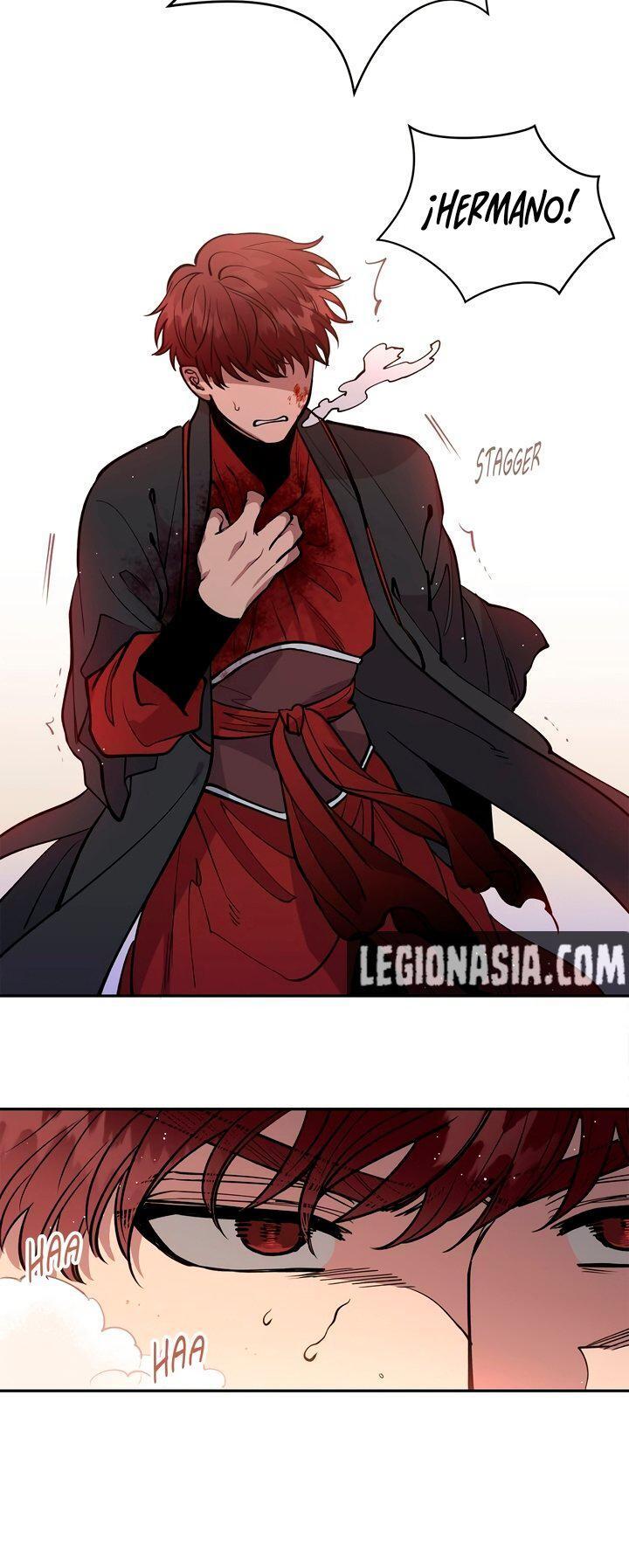 Capitulo 21 page 20