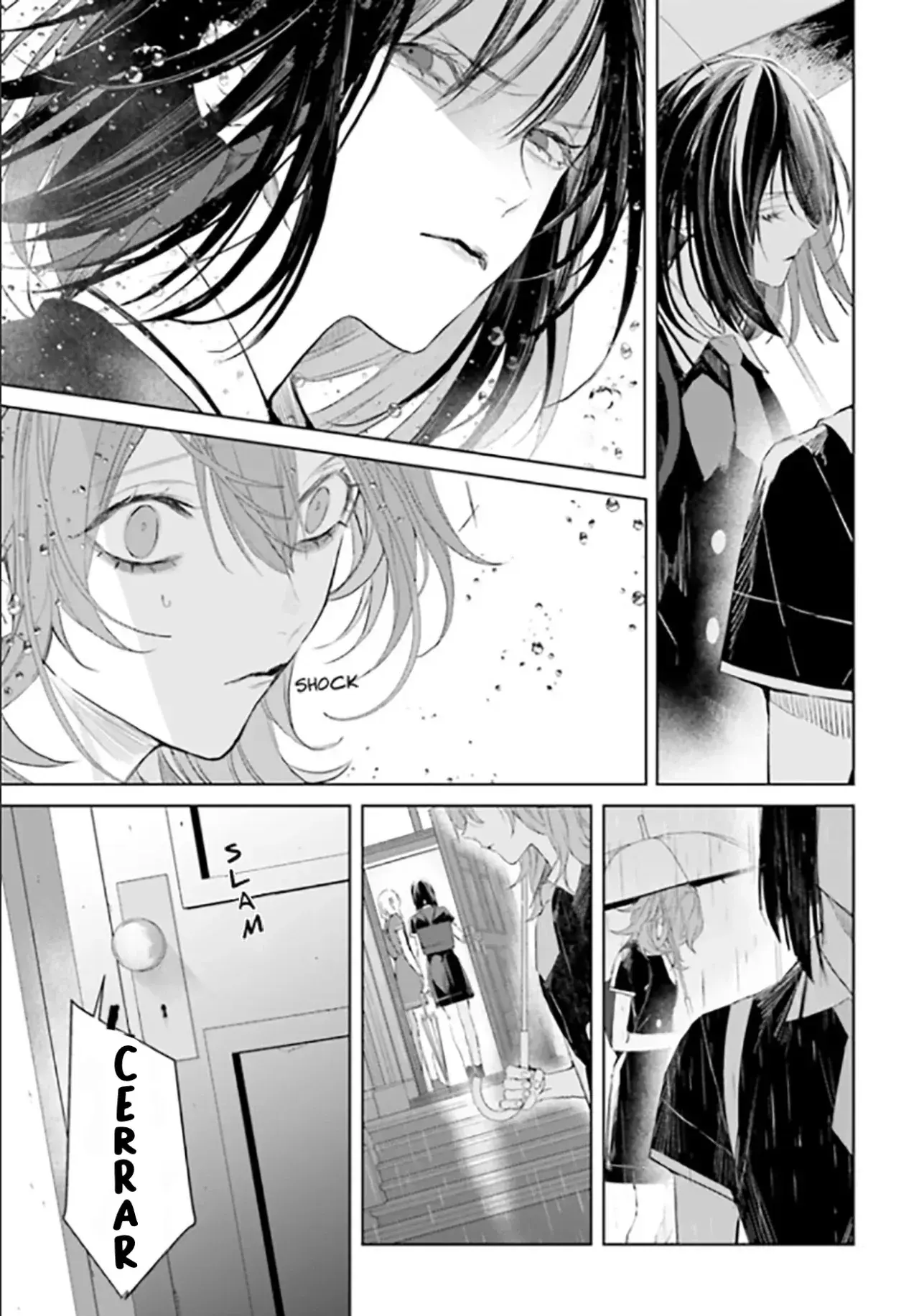 Capitulo 5 page 7