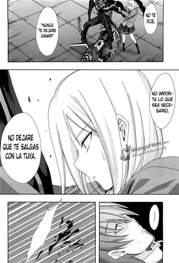 Capitulo 31 page 5