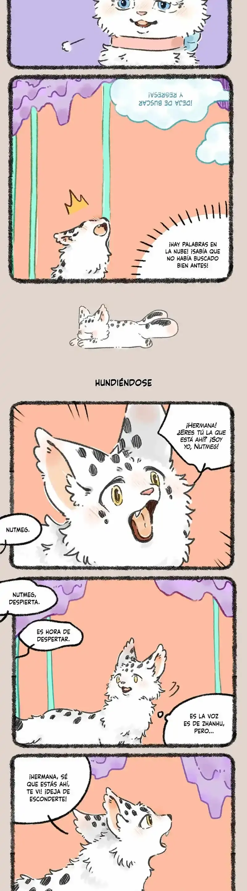 Capitulo 970 page 2