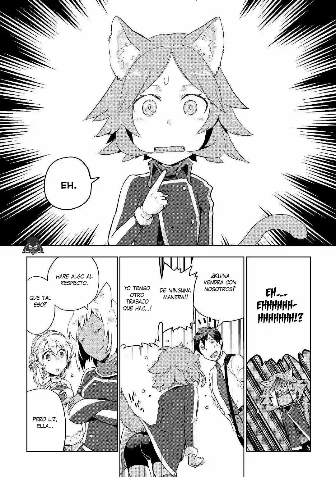 Capitulo 38 page 21
