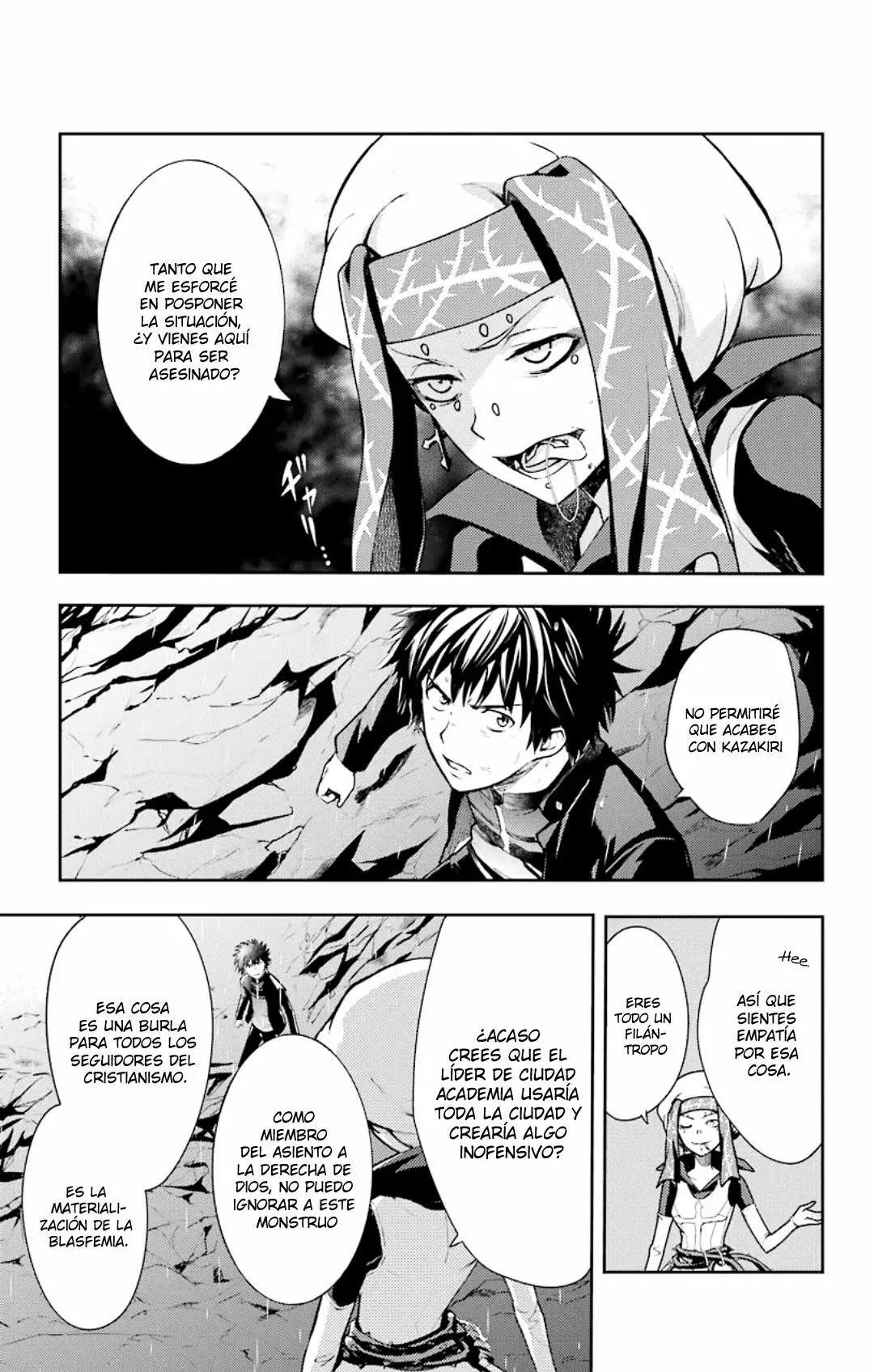 Capitulo 112 page 1