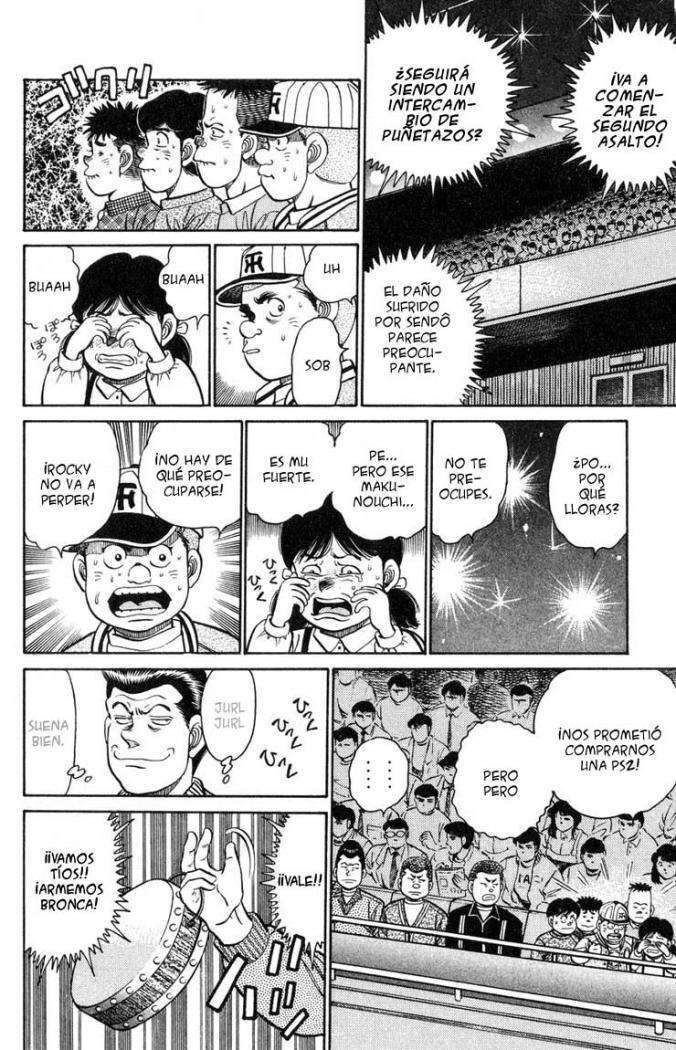 Capitulo 100 page 12
