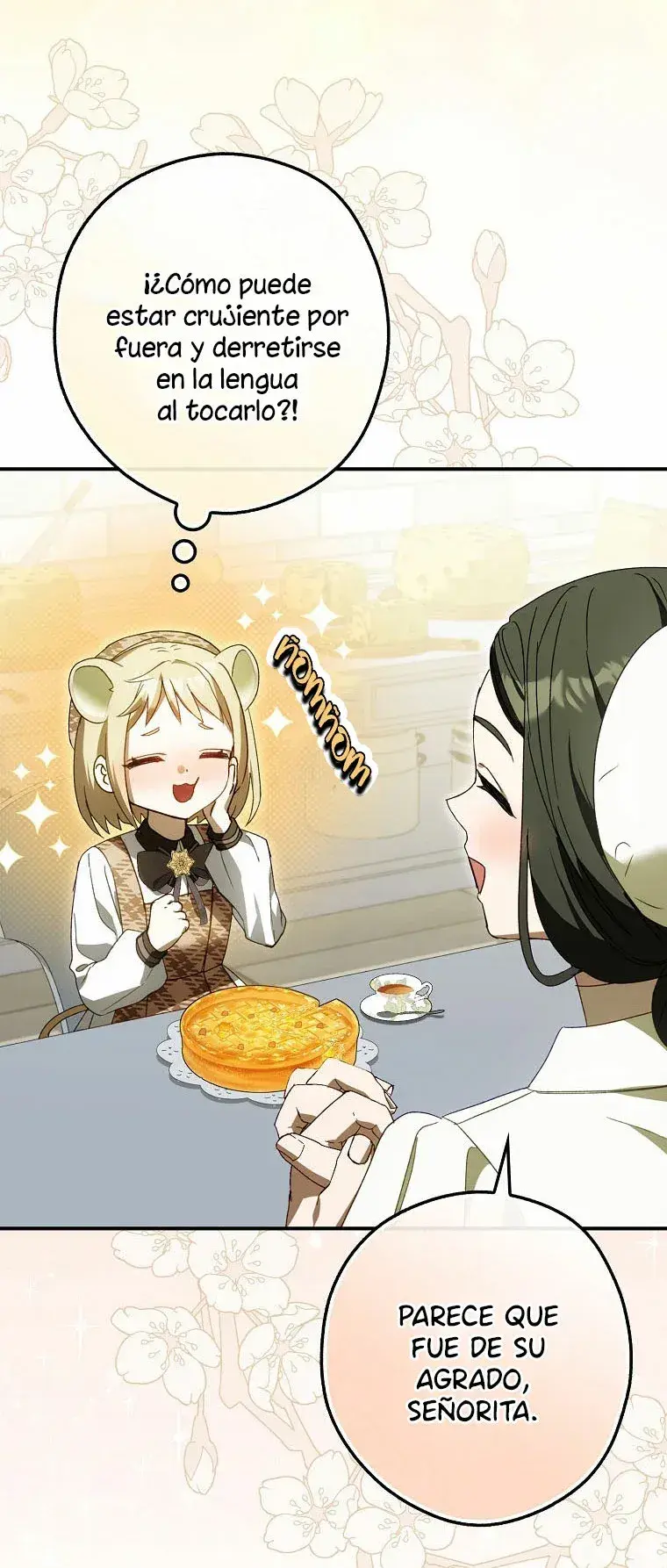 Capitulo 12 page 78