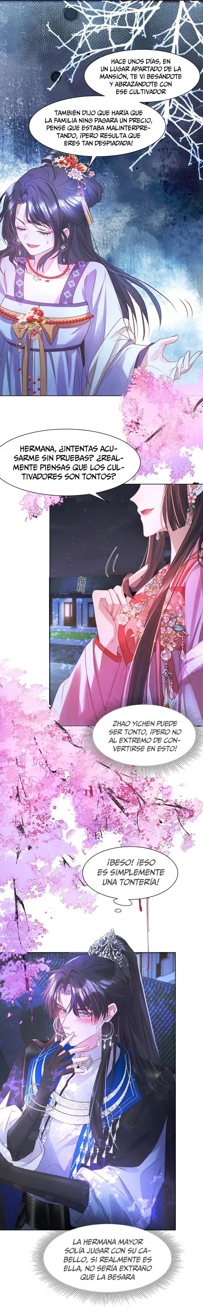 Capitulo 9 page 11