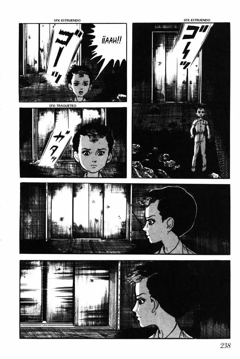 Capitulo 58 page 16