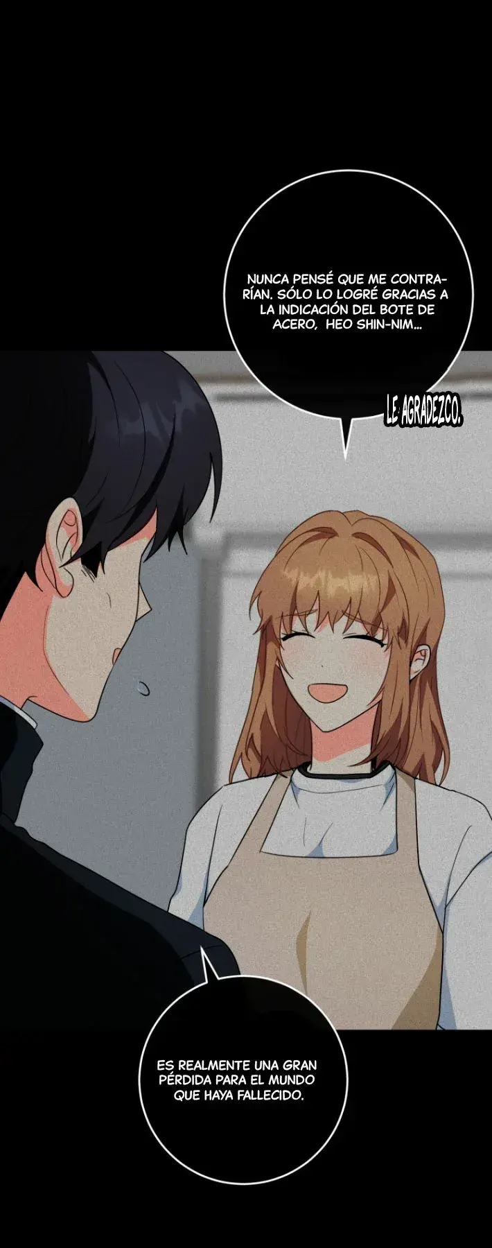 Capitulo 81 page 15