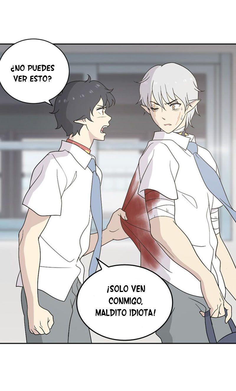 Capitulo 42 page 46
