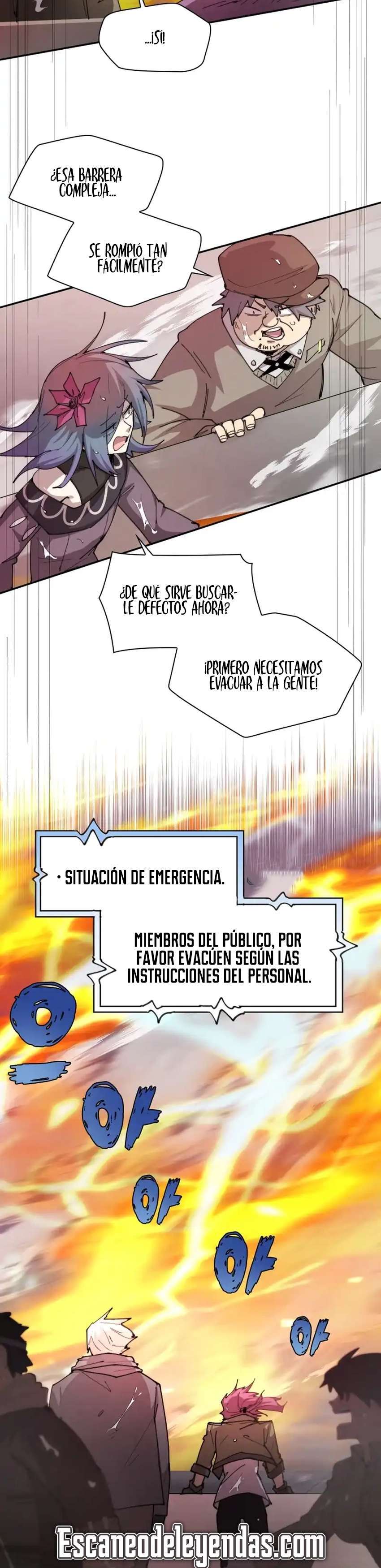 Capitulo 97 page 24