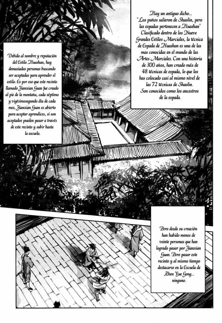 Capitulo 24 page 13