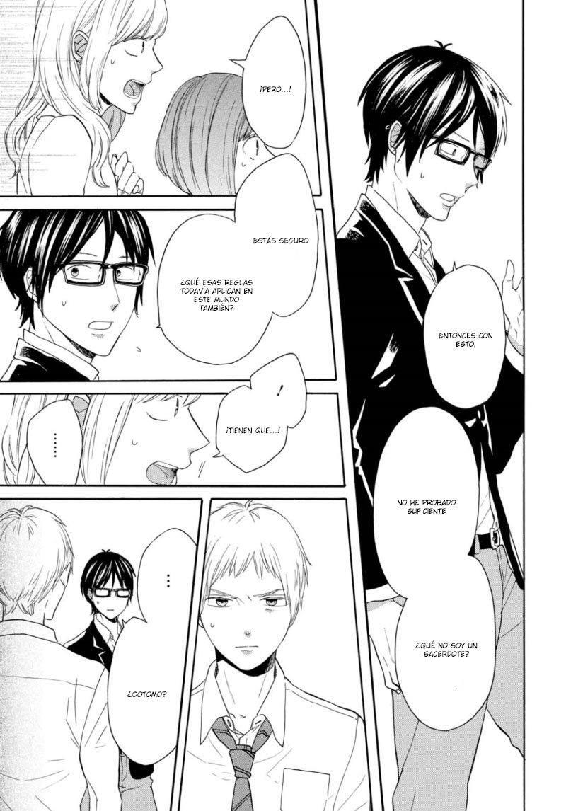 Capitulo 85 page 31