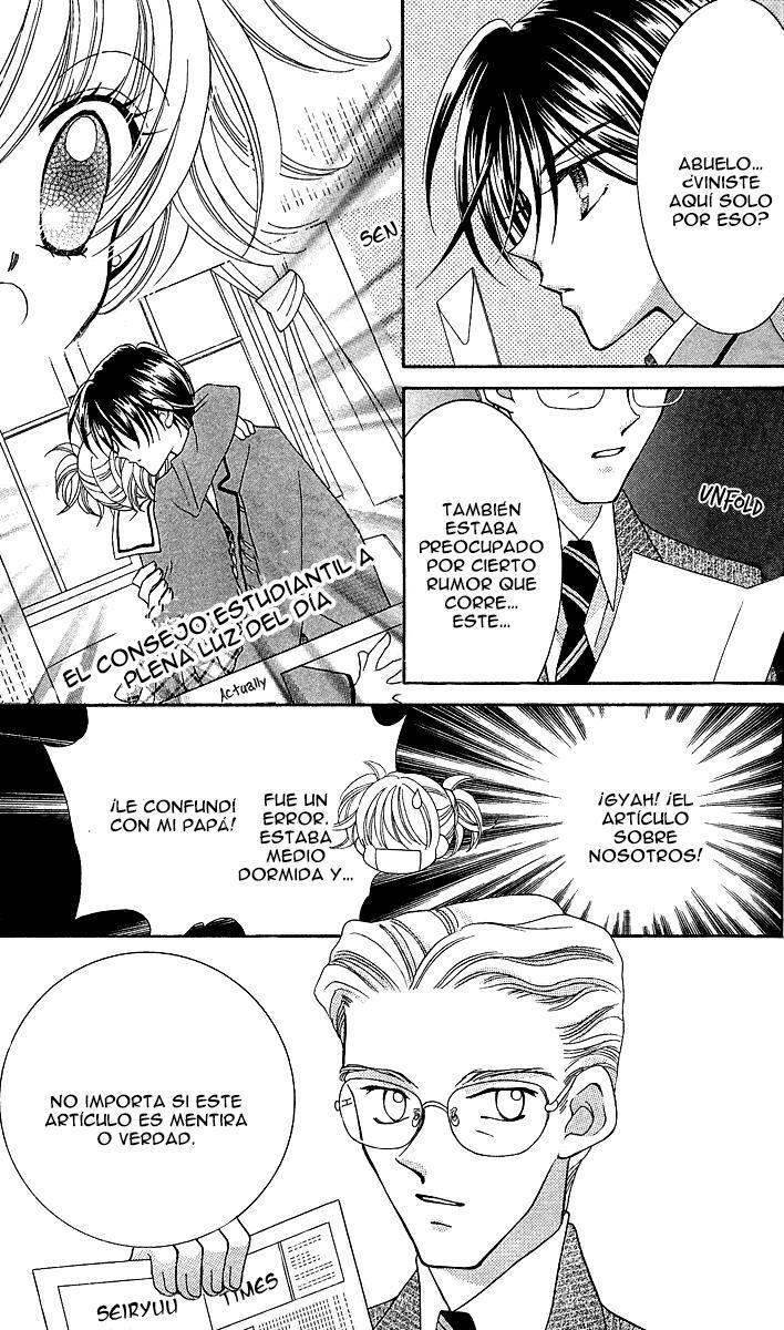 Capitulo 10 page 13