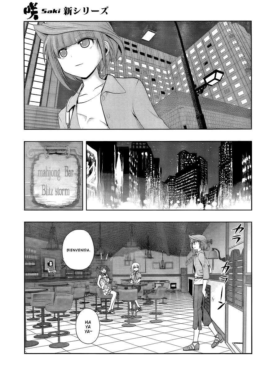 Capitulo 0 page 3