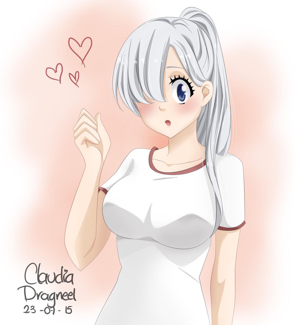 Capitulo 146 page 23