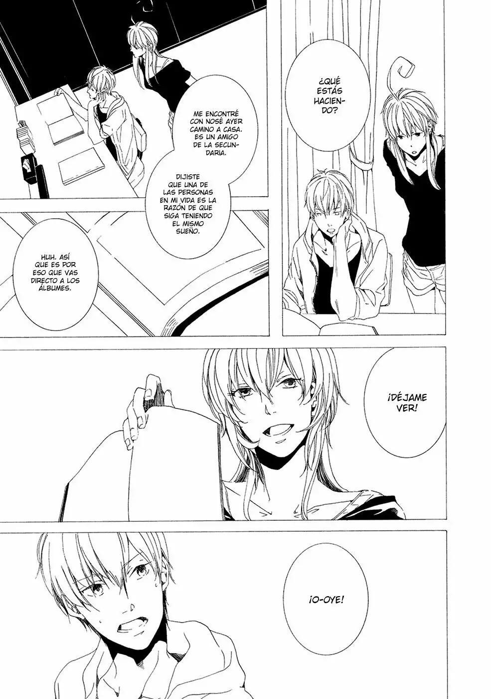 Capitulo 4 page 4