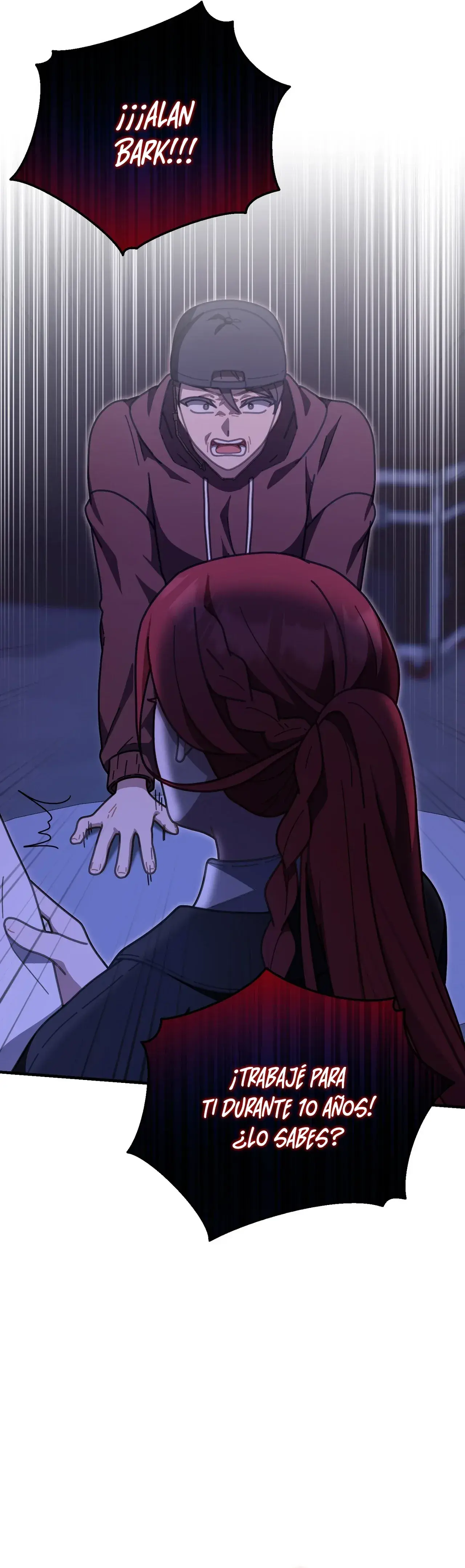 Capitulo 47 page 34