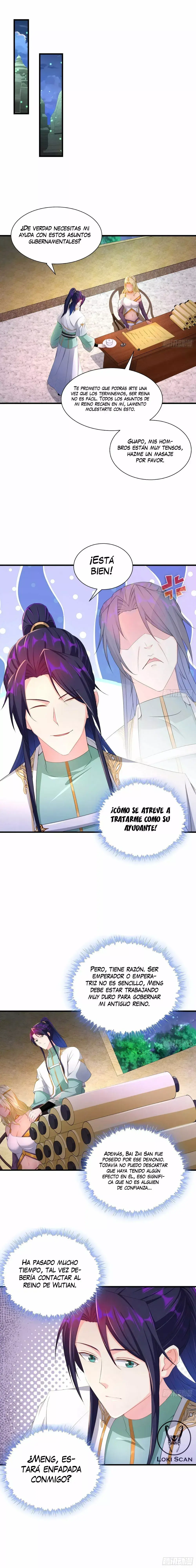 Capitulo 206 page 9