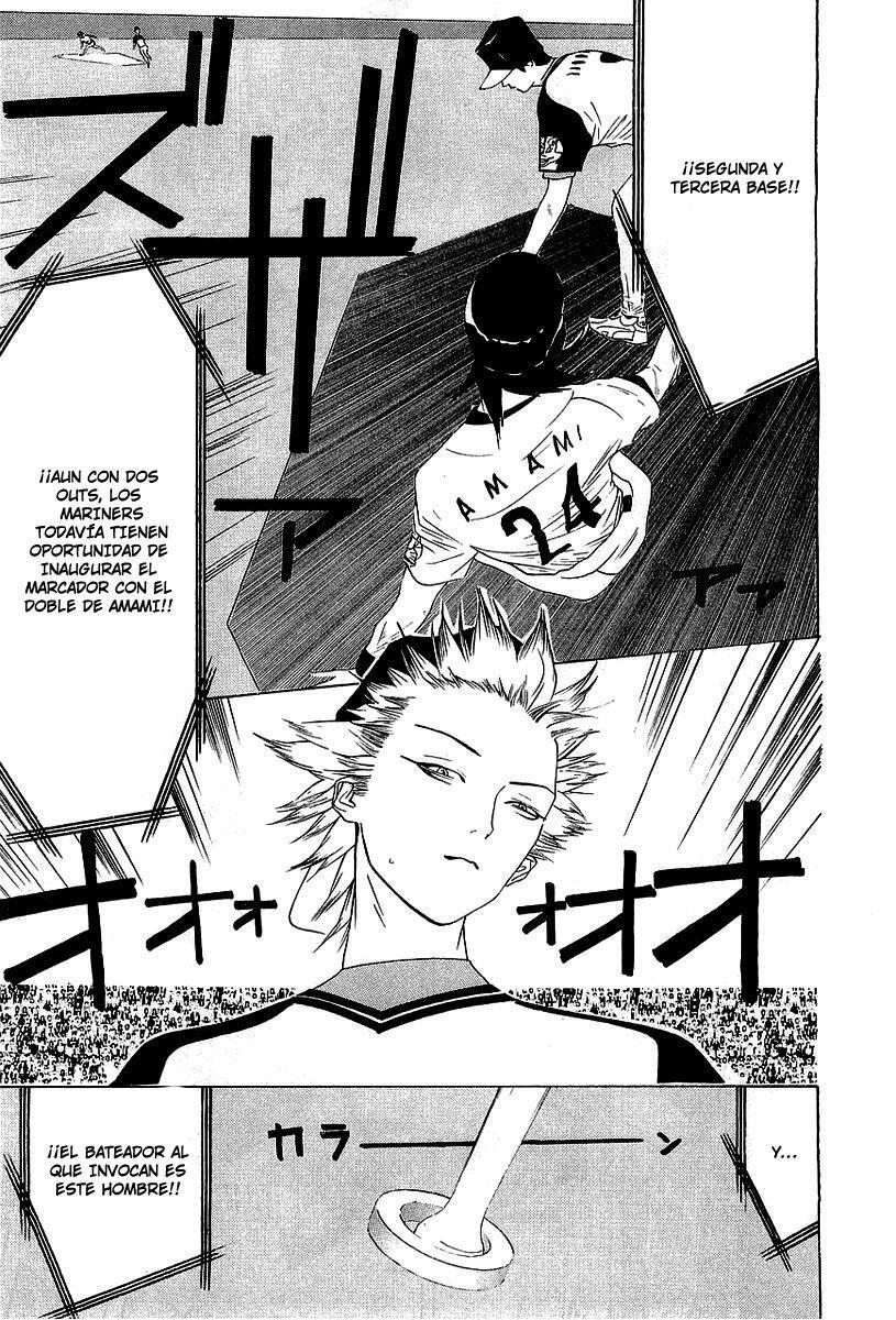 Capitulo 154 page 17
