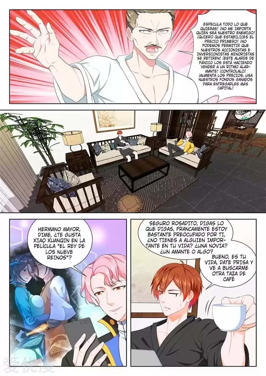 Capitulo 222 page 13