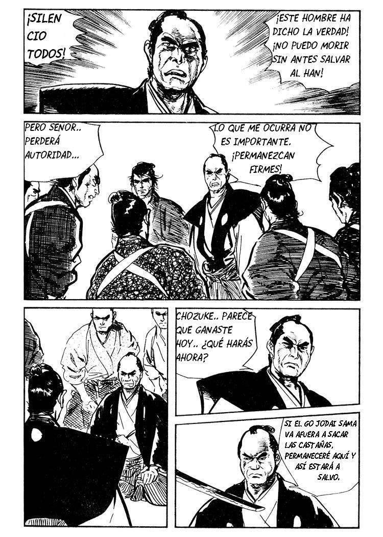 Capitulo 57 page 75