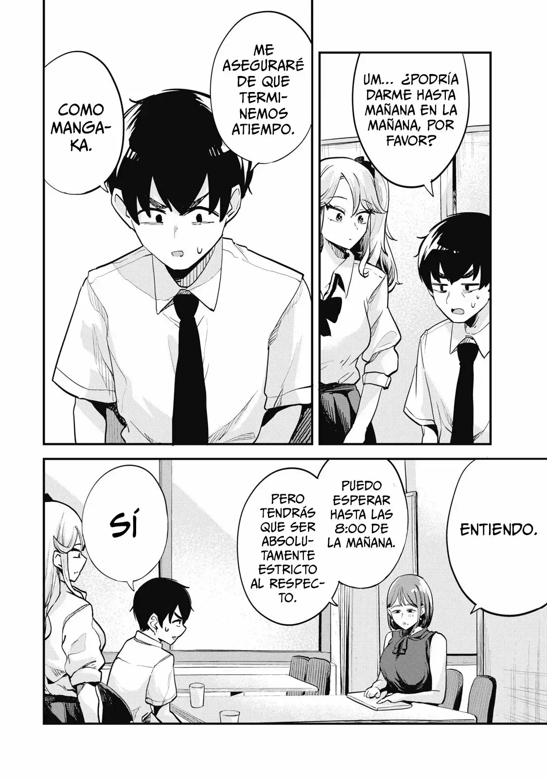 Capitulo 9 page 8