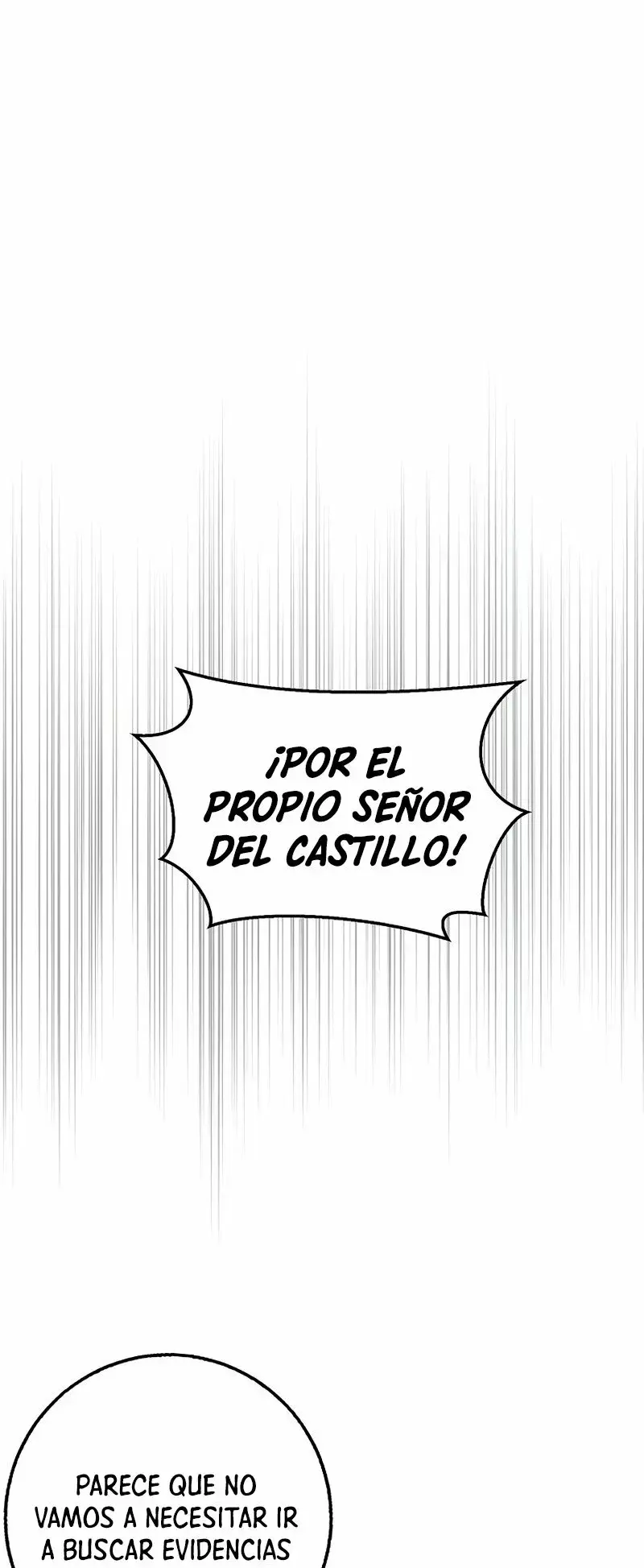 Capitulo 28 page 34