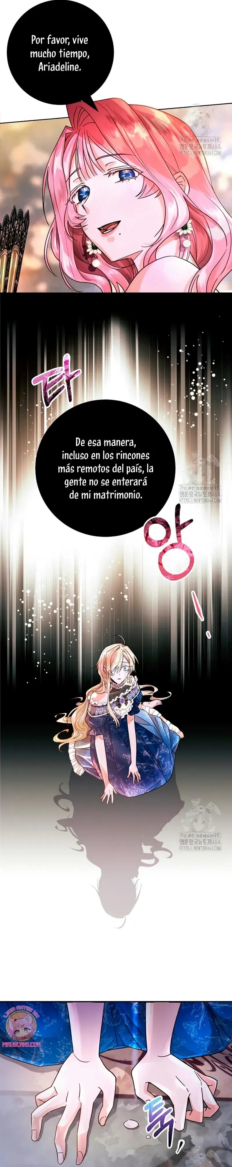 Capitulo 2 page 10