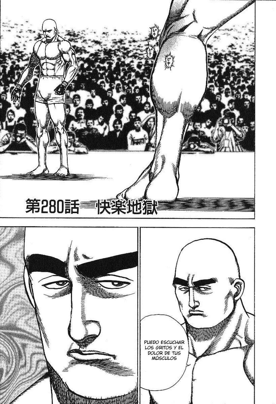 Capitulo 280 page 1