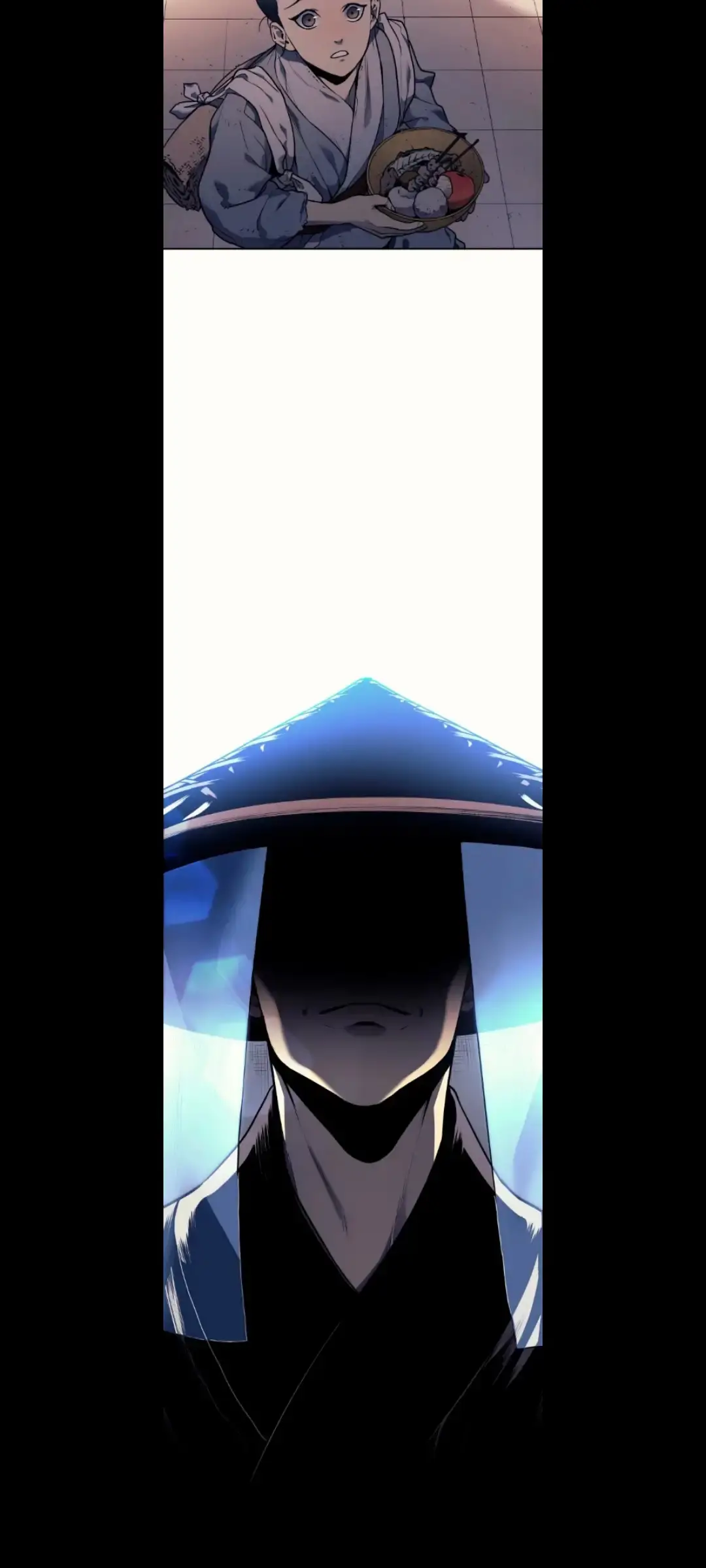 Capitulo 1 page 9