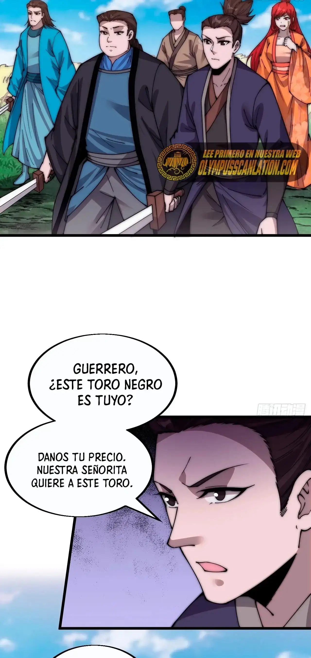 Capitulo 379 page 5