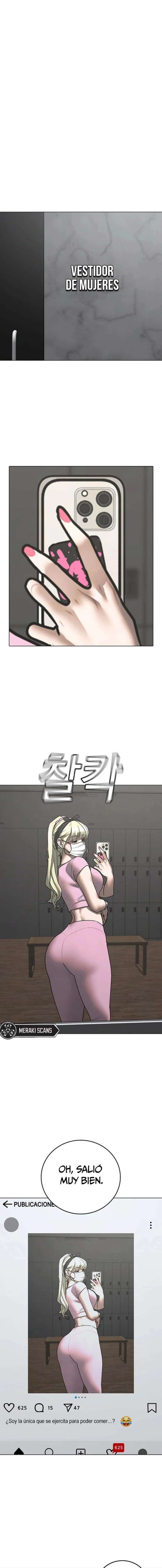 Capitulo 146 page 2