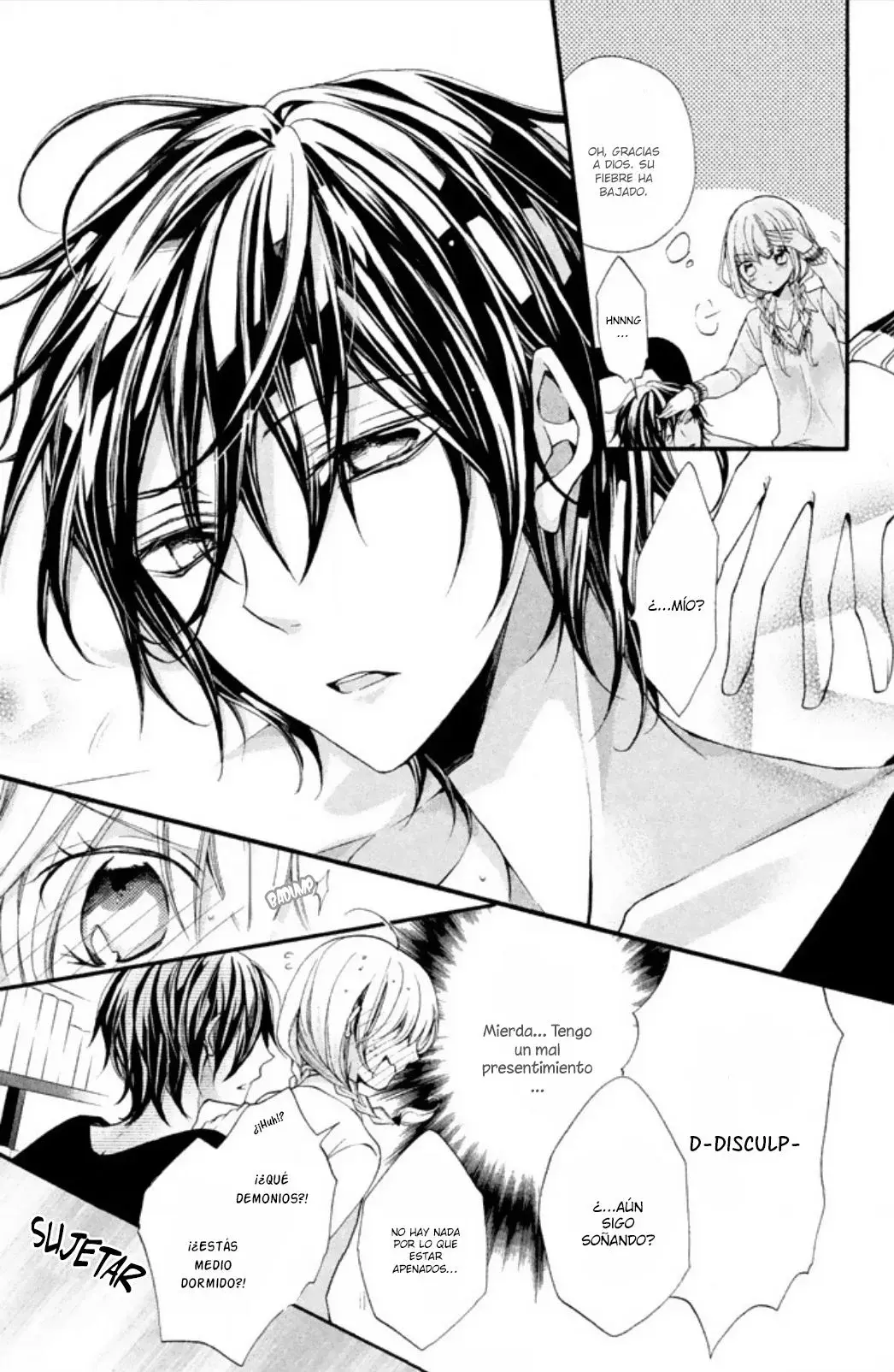 Capitulo 3 page 36