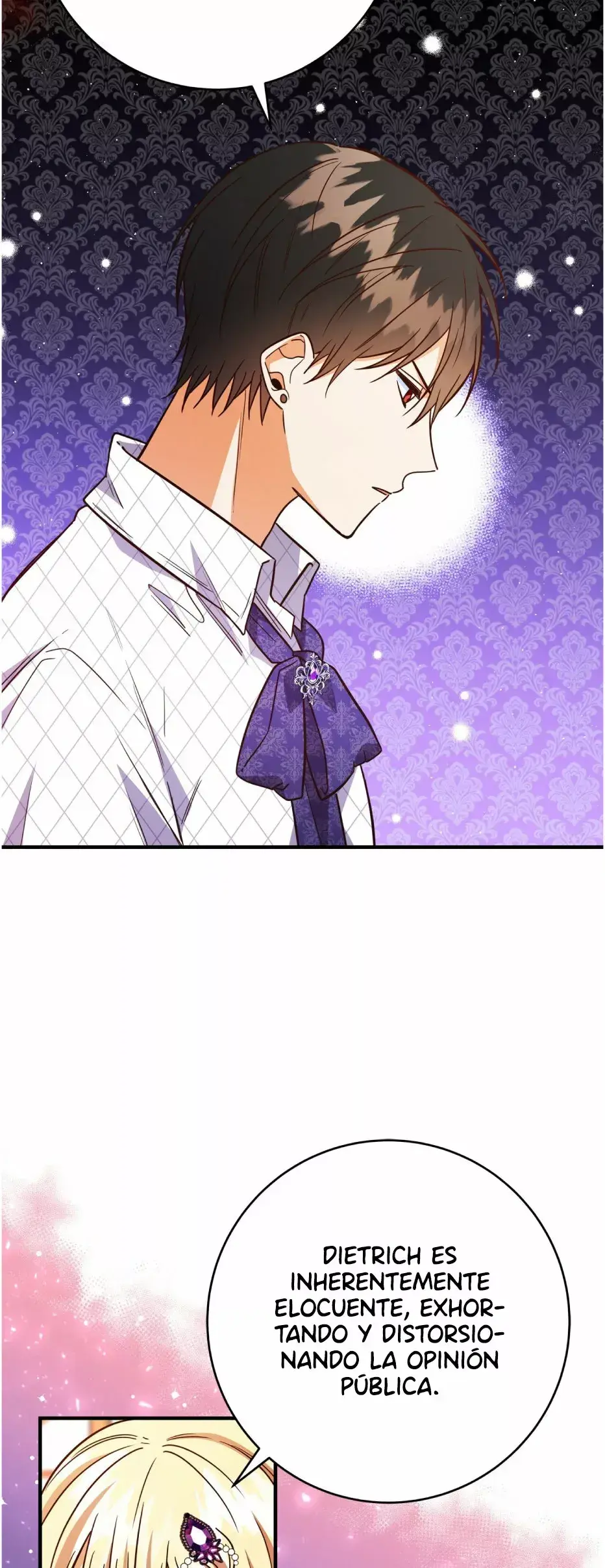 Capitulo 55 page 38