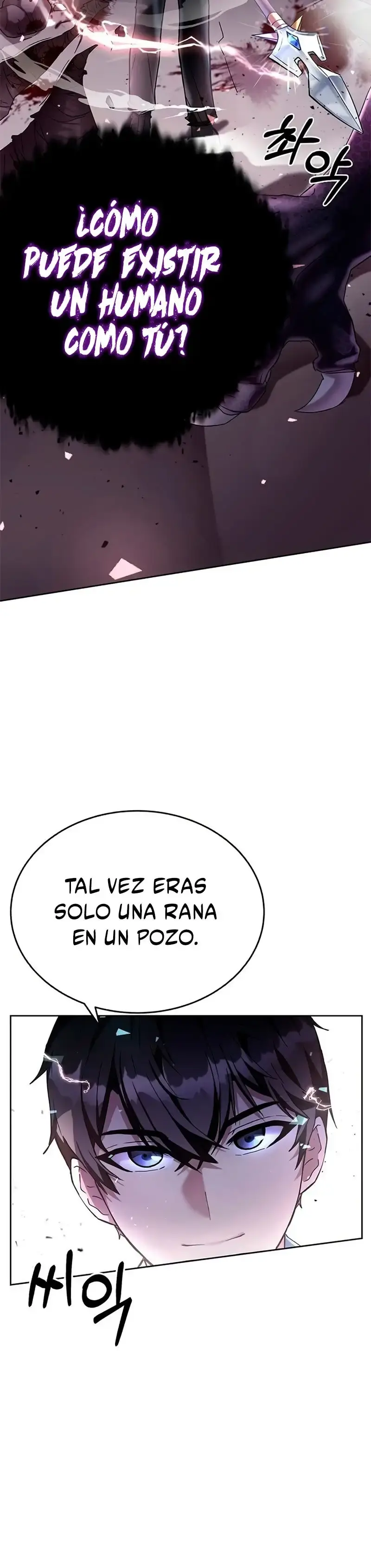 Capitulo 0.1 page 17