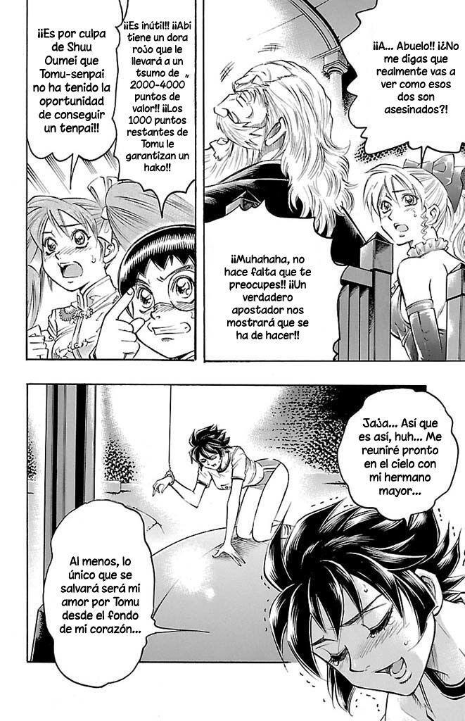 Capitulo 147 page 4