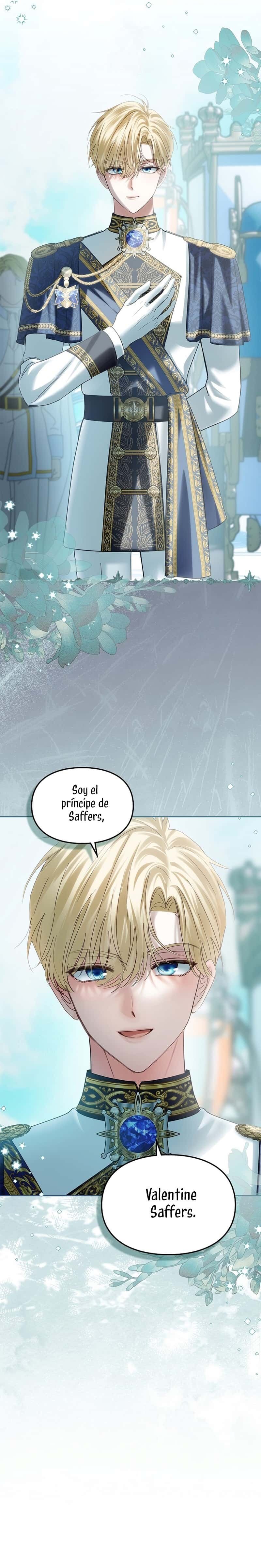 Capitulo 84 page 27