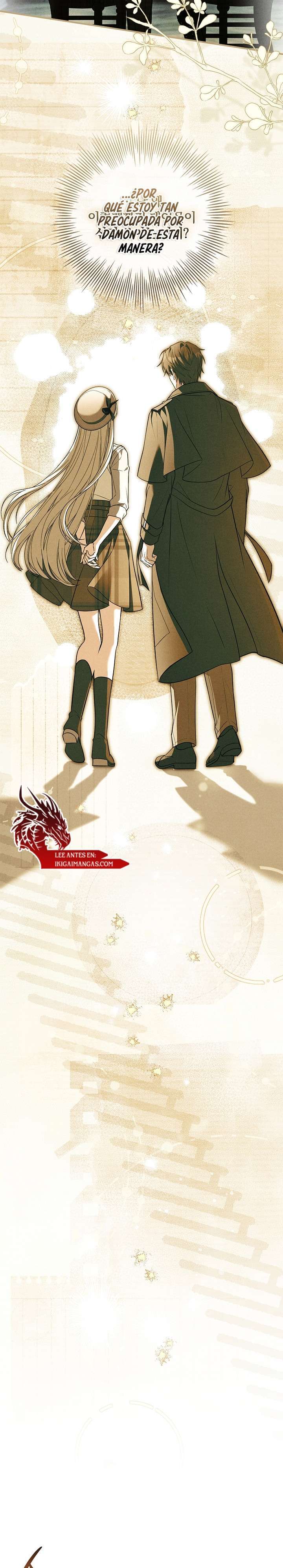 Capitulo 40 page 31