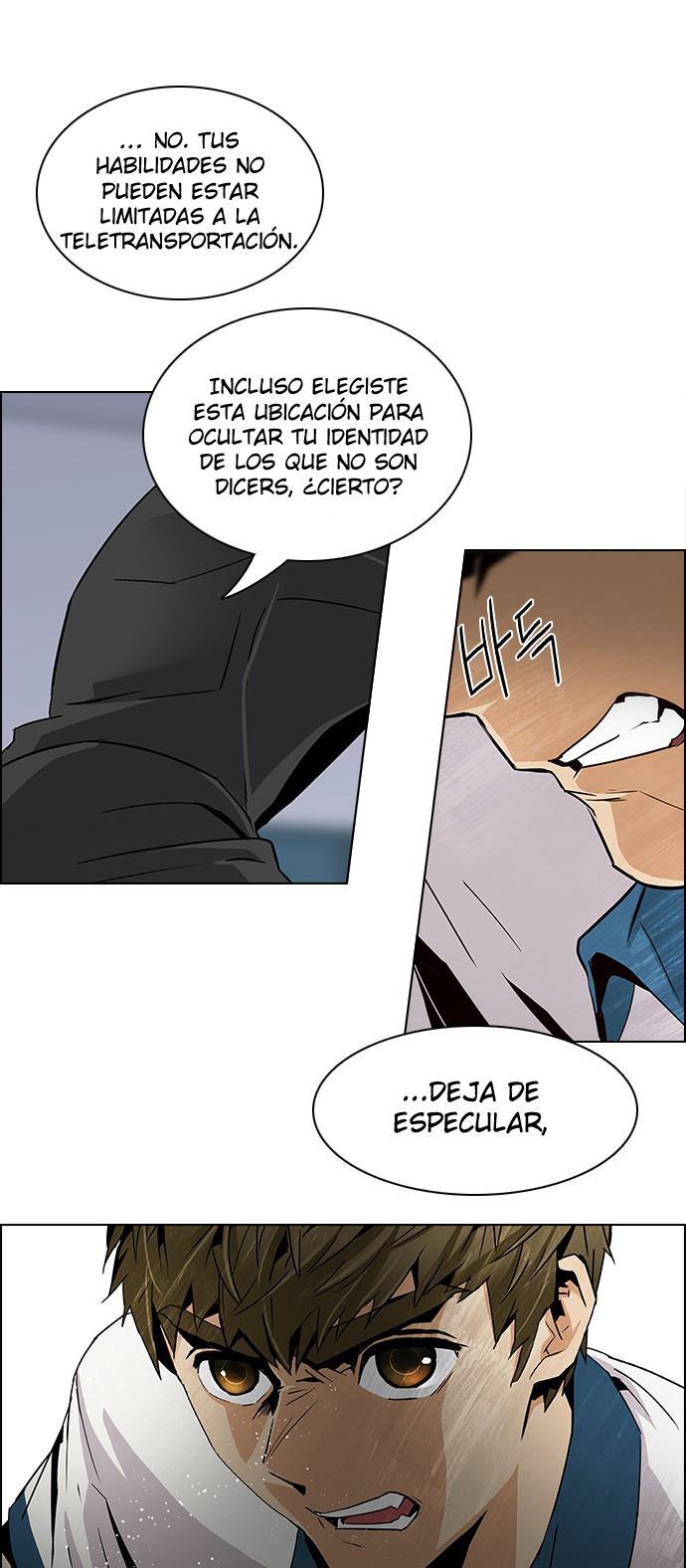 Capitulo 106 page 39