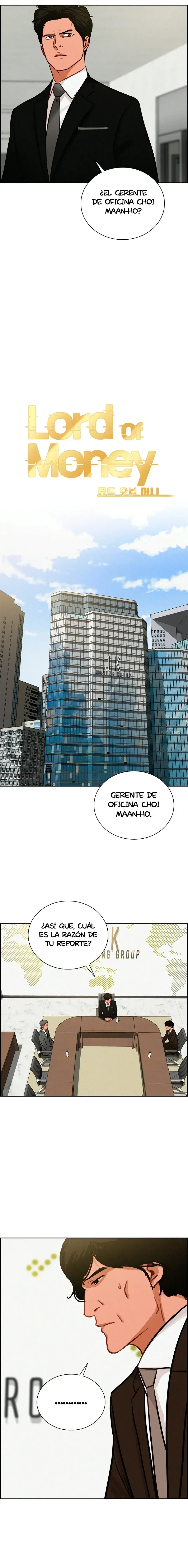 Capitulo 106 page 5