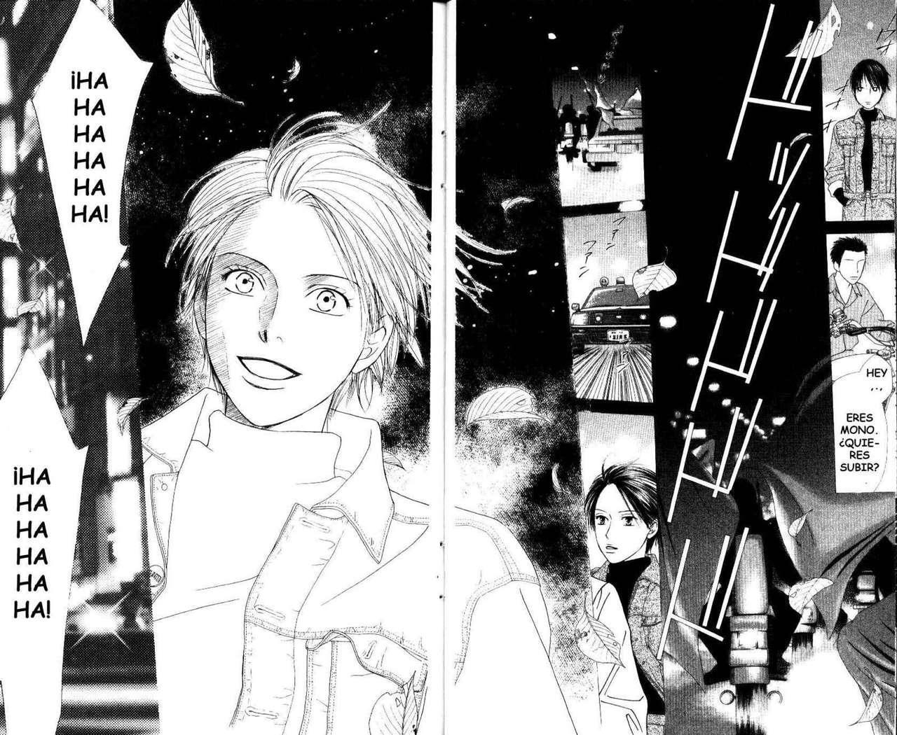 Capitulo 89 page 12