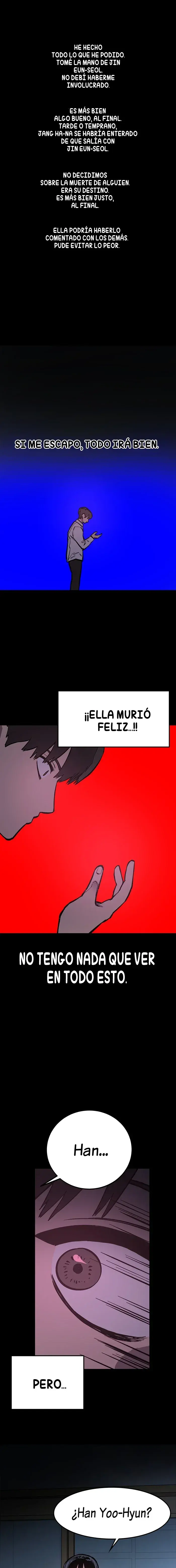 Capitulo 59 page 22