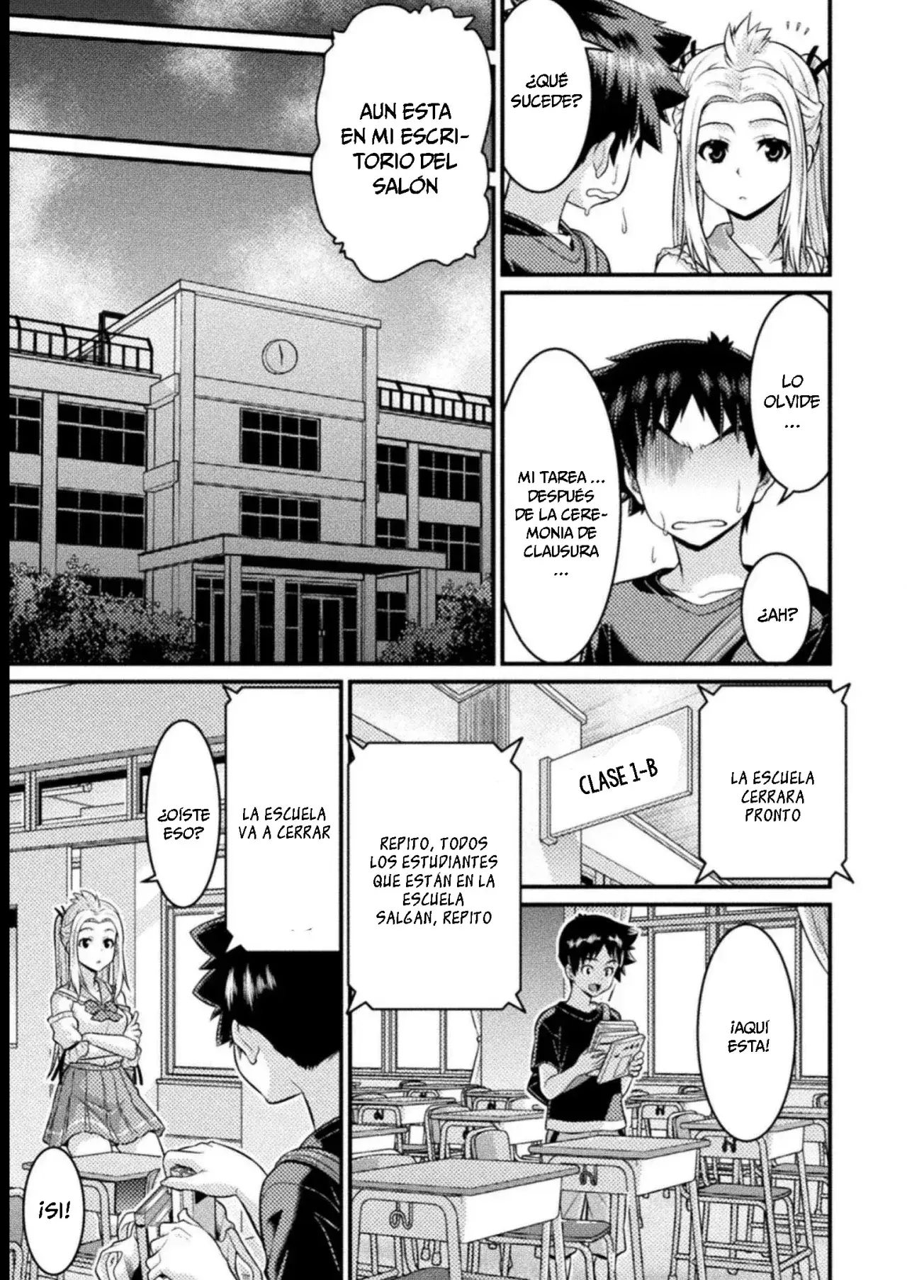 Capitulo 12 page 6