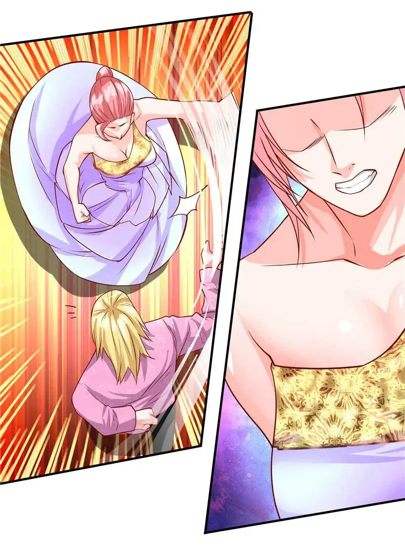 Capitulo 41 page 18