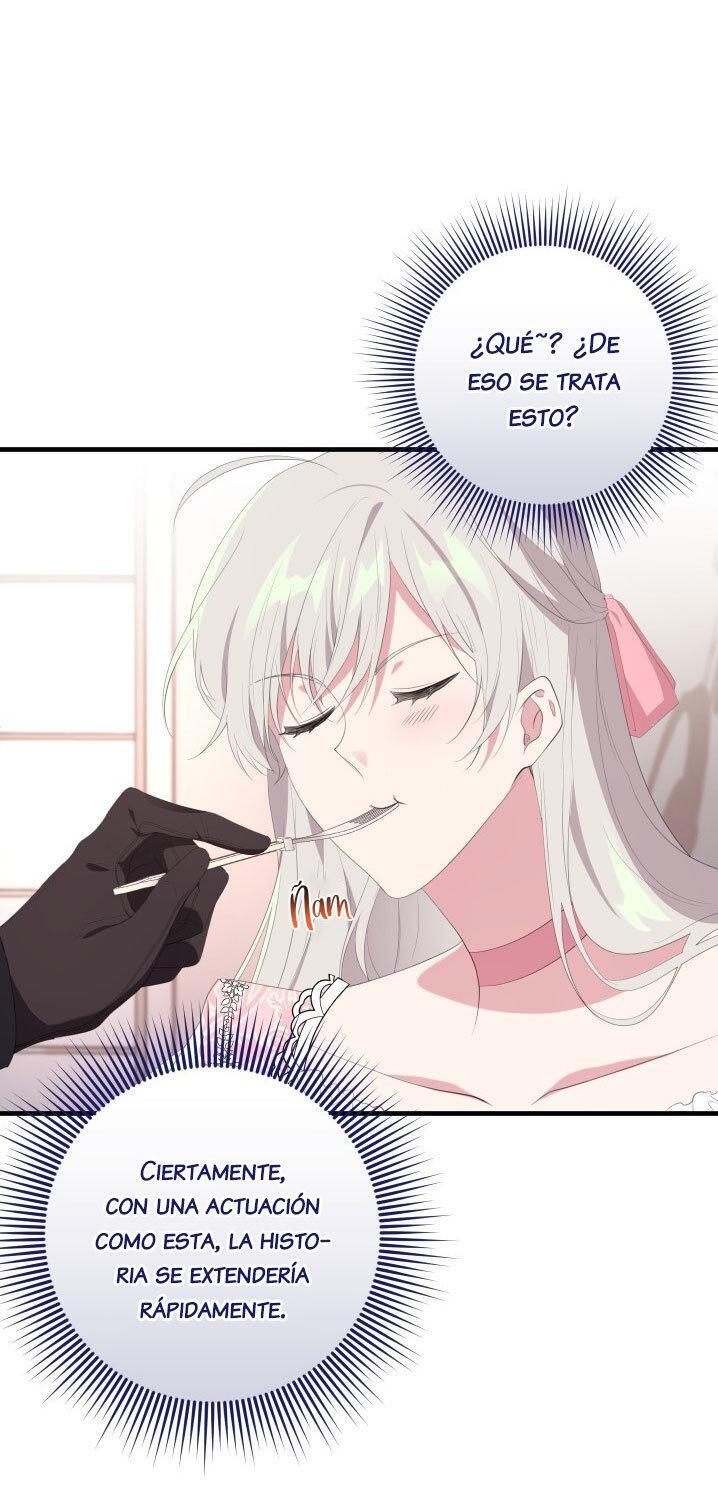 Capitulo 39 page 67